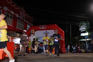 BIB: 
                            <button type="button" onclick="openModal(26258849)" class="btn btn-primary btn-sm float-right btn-popup" data-toggle="modal" data-target=".modal-high-quality">
                        <i class="fas fa-shopping-cart"></i> Add to Cart
                    </button>
                                            <button type="button" onclick="isThisMe(26258849, true)" class="btn btn-success btn-sm float-right btn-popup btn-isme hidden" data-toggle="tooltip" data-placement="bottom" title="นี่คือรูปของคุณใช่ไหม คลิกที่นี่เพื่อเอาเข้าอัลบั้ม">
                        <i class="fas fa-plus"></i> Add to album
                    </button>
                    <button type="button" onclick="isThisMe(26258849, false)" class="btn btn-warning btn-sm float-right btn-popup btn-isnotme hidden">
                        <i class="fas fa-ban"></i> Remove from album
                    </button>